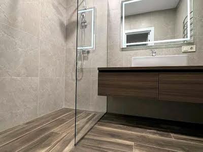 квартира по адресу запорізьке шосе, 32