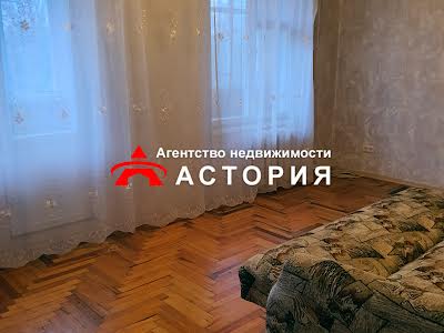 квартира по адресу Омельченко ул., 7