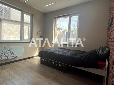 будинок за адресою Купріна вул., 42