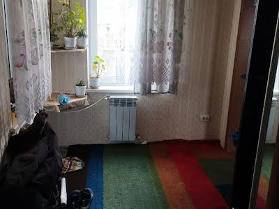 будинок за адресою Південна