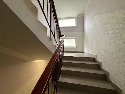 квартира по адресу Добрянского ул., 1о