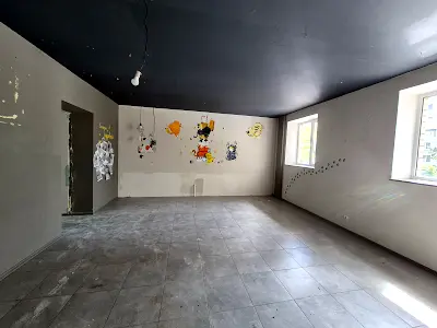 коммерческая по адресу Робітнича, 19