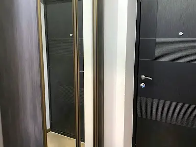 квартира за адресою Небесної Сотні просп. (Маршала Жукова), 111