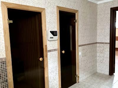 будинок за адресою Соборна вул.