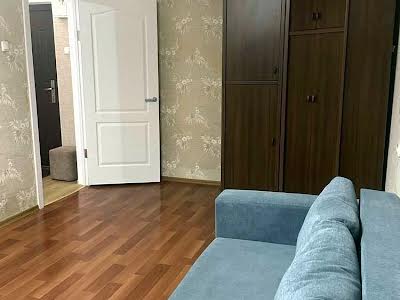 квартира по адресу Александра Поля просп. (Кірова), 44-В