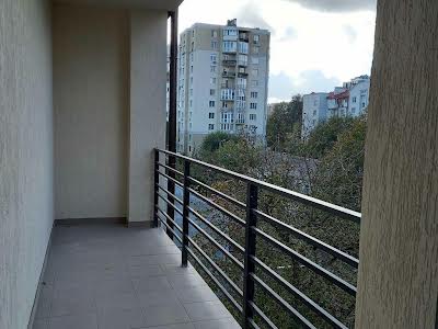 квартира по адресу Куликовская ул., 48