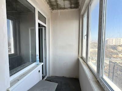 квартира за адресою Варненська вул., 29