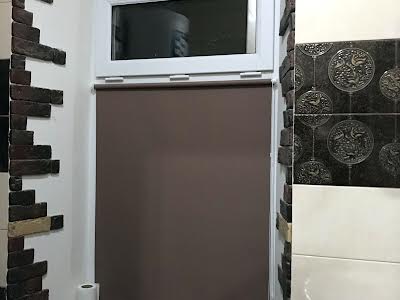 квартира за адресою Потебні вул., 2