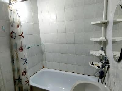 квартира по адресу Заливная ул., 13