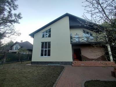 дом по адресу Дзвінкова