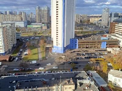 квартира по адресу Раисы Окипной ул., 3-А