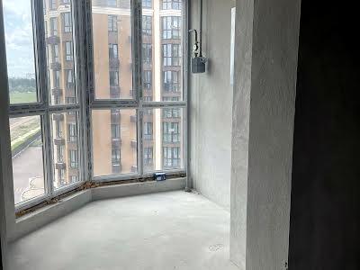 квартира за адресою Мартинова, 36