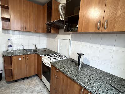 квартира по адресу Алексеевская ул., 11