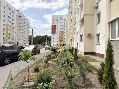 квартира по адресу Мира ул., 21