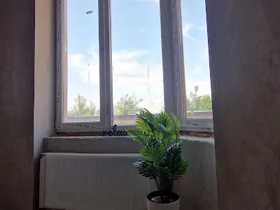 квартира по адресу Клубна ул., 10