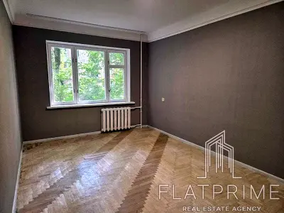 квартира за адресою Володимира Покотила вул. (Картвелішвілі), 3-Б