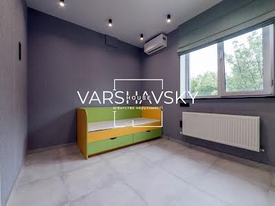 квартира за адресою 17-та Садова вул., 49
