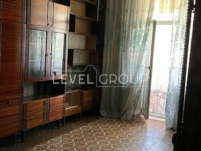 квартира за адресою Велика Васильківська вул. (Червоноармійська), 84/20