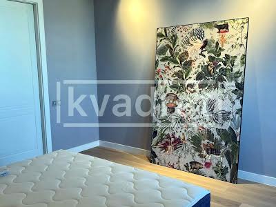 квартира за адресою Спаська вул., 35
