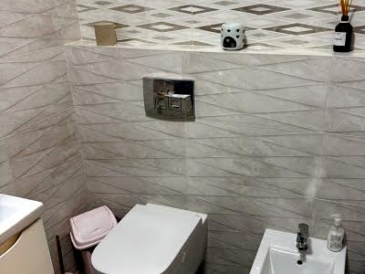 квартира по адресу Осокорская ул., 2а