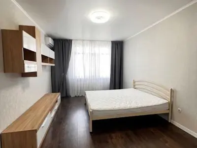квартира за адресою Данила Щербаківського вул. (Щербакова), 52