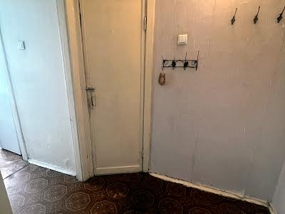 квартира по адресу Верховной Рады бульв., 3