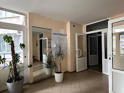 квартира за адресою Среднефонтанская, 19б