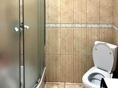квартира за адресою Княгині Ольги вул., 5л