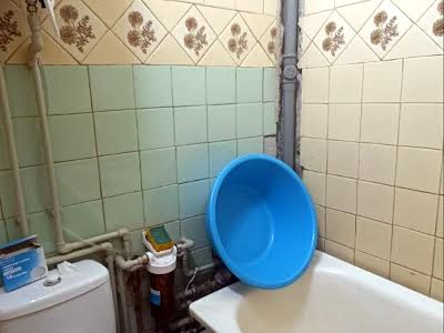 квартира по адресу Победы ул., 23