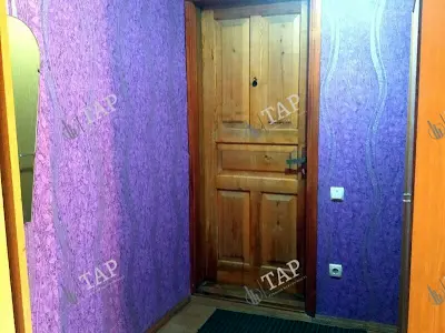 квартира за адресою пр-т Перемоги, 73А