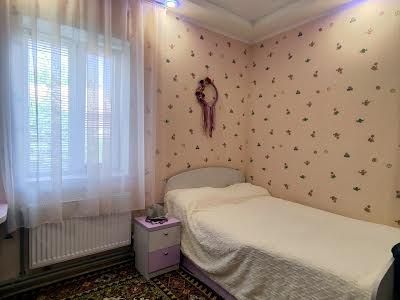 дом по адресу Евпаторийская ул.