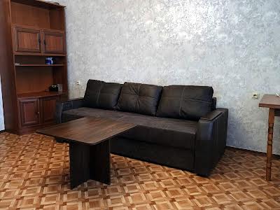 квартира по адресу Палубная ул., 9