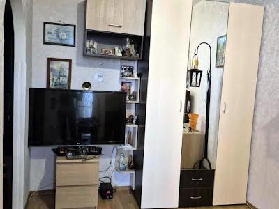 квартира по адресу Соборная ул., 105