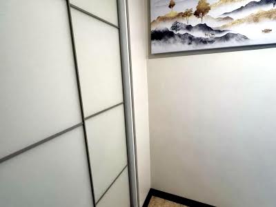 квартира за адресою Родини Крушельницьких вул., 7