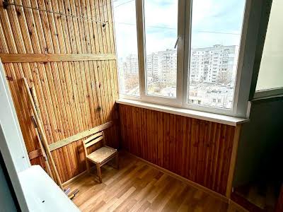 квартира по адресу Беляева ул. (Беляева), 4