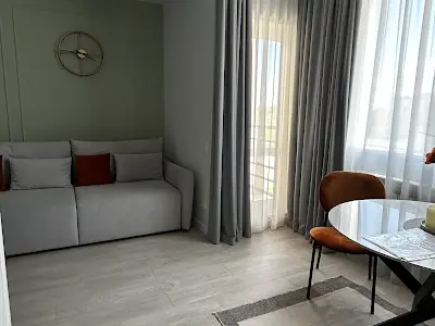 квартира за адресою Практична вул., 1