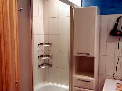 квартира за адресою Васильківська вул., 53 к 4