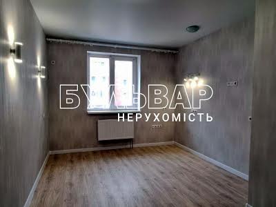 квартира за адресою Драгоманова вул., 6