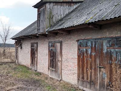 дом по адресу лісова, 24