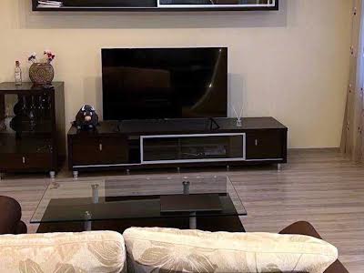 квартира за адресою Петра Григоренка просп., 23