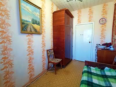 квартира за адресою Шевченка вул., 37