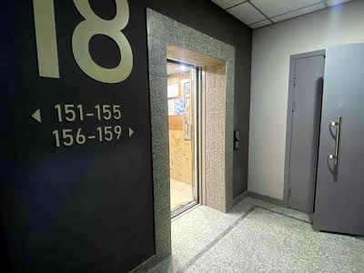 квартира по адресу Варненская ул., 29