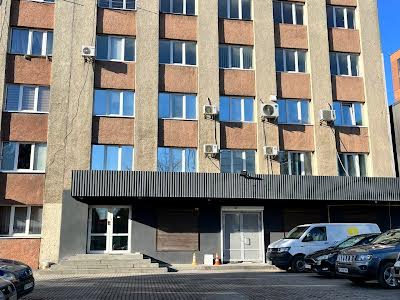 коммерческая по адресу Зеленая ул., 204