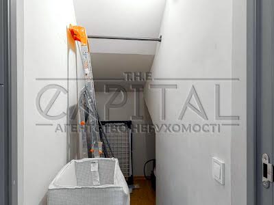 дом по адресу Калинова