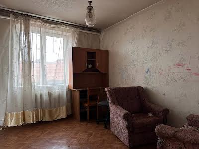 будинок за адресою Айвазовського вул.