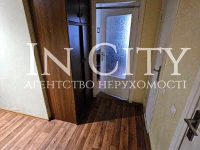 квартира за адресою Вітряні Гори вул., 17