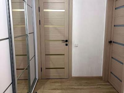 квартира по адресу Заболотного, 148В