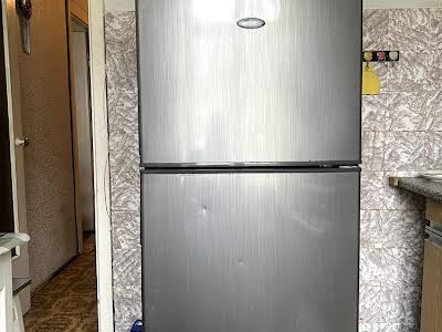 квартира по адресу Днестровская ул., 16а