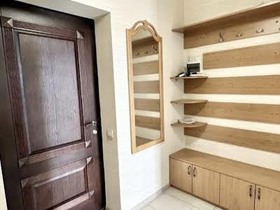 квартира по адресу Греческая ул., 1а 