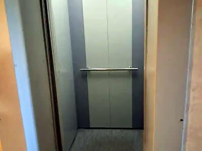 квартира по адресу Мандрыковская ул., 136